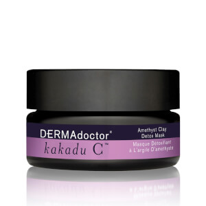 kakadu cleanser