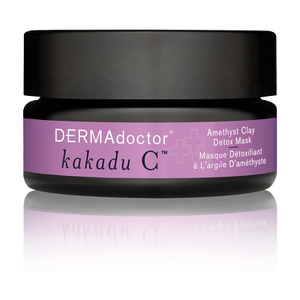 Peel off mask recommended Peel off mask recommended