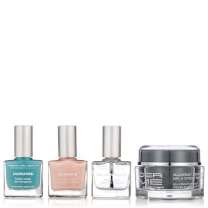 Dermelect Nail Recovery System