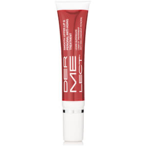 Dermelect Smooth Upper Lip and Perioral Anti Aging
