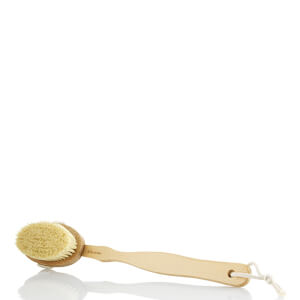 Elemis Body Detox Skin Brush