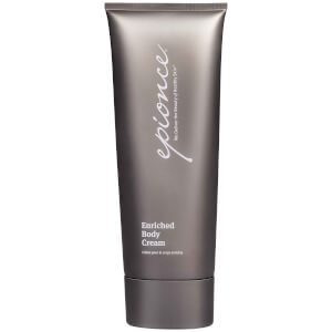 Epionce Enriched Body Cream