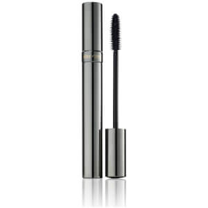 jane iredale PureLash Mascara - Black Onyx 7g