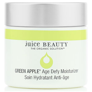 Juice Beauty Green Apple Age Defy Moisturizer