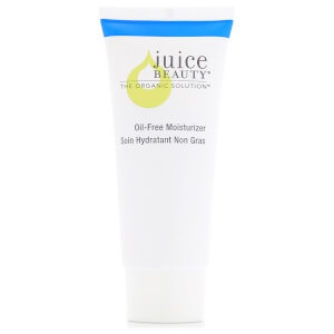 Juice Beauty Oil Free Moisturizer