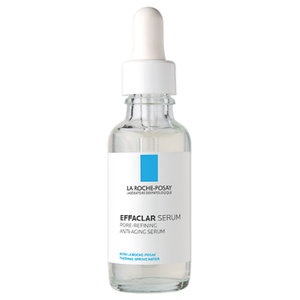 la roche posay wrinkle serum