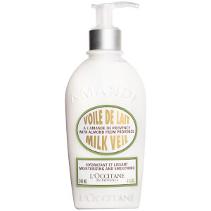 L'Occitane Almond Milk Veil