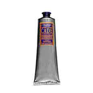 L'Occitane CADE Shaving Cream for Men