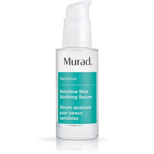 Murad Sensitive Skin Soothing Serum