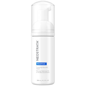 NEOSTRATA Foaming Glycolic Wash AHA 20 - 4.2 fl.oz