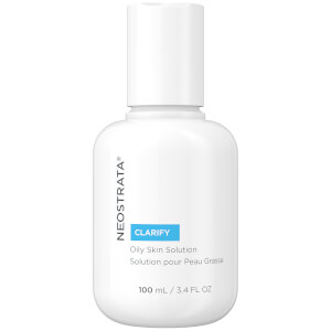 NEOSTRATA Oily Skin Solution - AHA 8