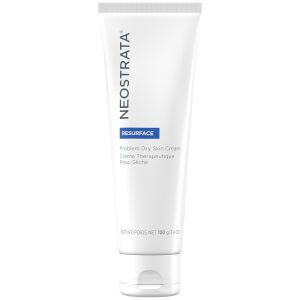 NEOSTRATA Problem Dry Skin Cream