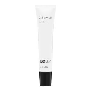 PCA SKIN C and E Strength 1 oz