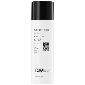 PCA SKIN Hydrator Plus Broad Spectrum SPF 30