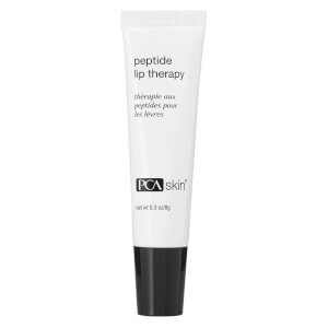 PCA SKIN Peptide Lip Therapy