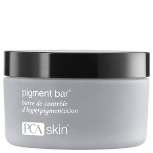 PCA SKIN Pigment Bar