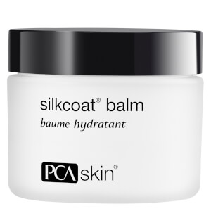 PCA SKIN Silkcoat Balm
