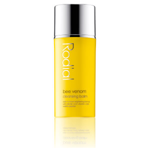 Rodial Bee Venom Cleansing Balm