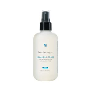SkinCeuticals Equalizing Toner