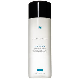 SkinCeuticals LHA Solution