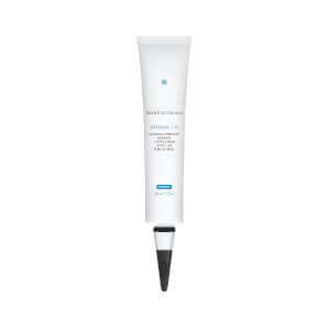 SkinCeuticals Retinol 1.0