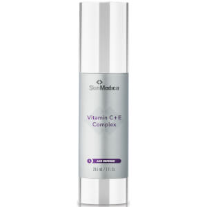 SkinMedica Vitamin C Plus E Complex