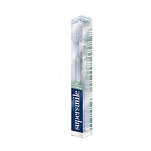 Supersmile New Generation Toothbrush