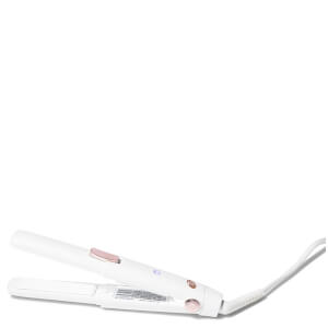 T3 SinglePass Compact Iron