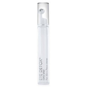 Talika Eye Detox Specific - Fair Skin 15ml