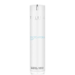 Talika Photo Hydra Day 50 ml
