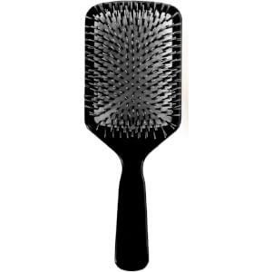 Shu Uemura Art of Hair Paddle Brush