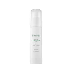 Topix Skin Care Skinstore