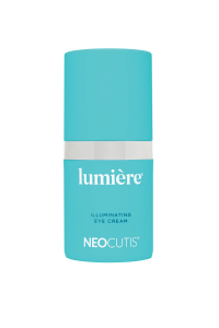 Neocutis Lumiere Illuminating Eye Cream