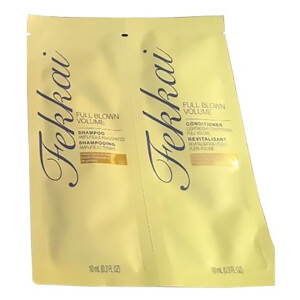 Frederic Fekkai Full Blown Volume Duo