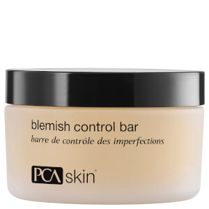 PCA SKIN Blemish Control Bar