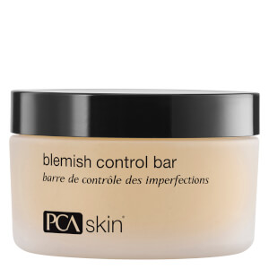 PCA SKIN Blemish Control Bar
