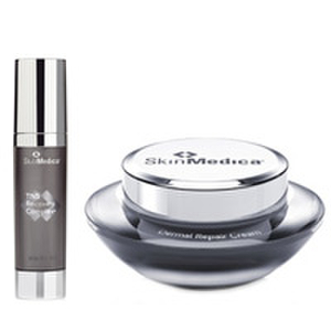 SkinMedica TNS Recovery Complex Best 