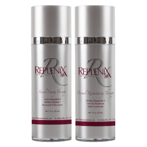 Replenix AE Therapy Duo
