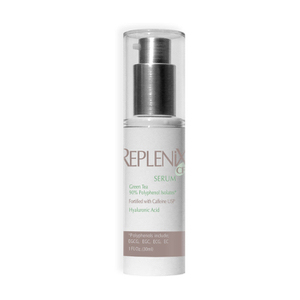 Replenix Serum CF