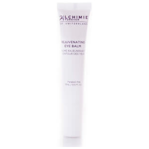 Alchimie Forever Rejuvenating Eye Balm