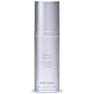 ARCONA Magic Dry Ice 1.17oz