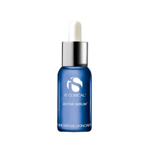 iS Clinical Active Serum 30ml 