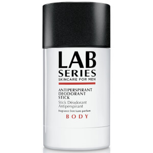 Lab Series Anti-Perspirant Deodorant Stick
