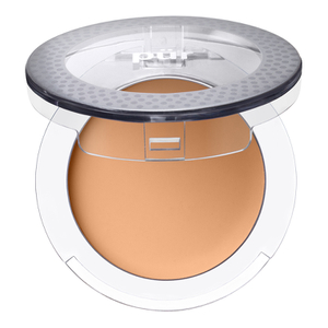 PÜR Disappearing Act Tan