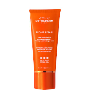 Institut Esthederm Bronz Repair Strong Sun 50ml