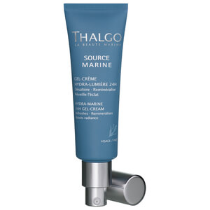 Thalgo Hydra-Marine 24H Gel-Cream