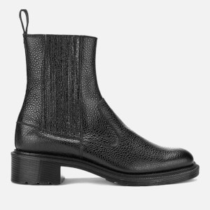 dr martens eleanore boots