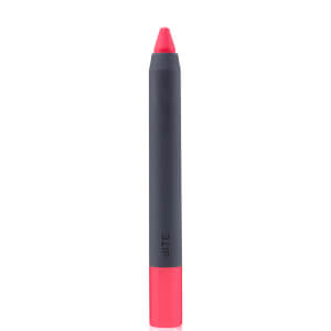 Bite Beauty High Pigment Lip Pencil - Corvina
