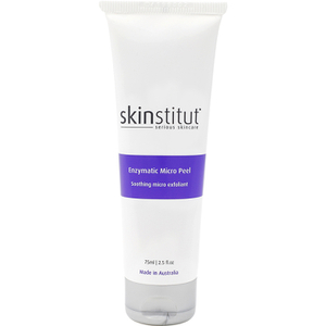 Skinstitut Enzymatic Micro Peel
