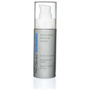 NEOSTRATA Skin Active Antioxidant Defense Serum 30ml